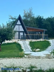 TAIGA Retreat - Image 3