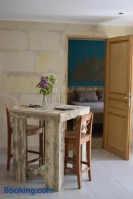 Zélie Gîte - Image 3