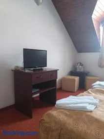 Motel din Darste - Image 3