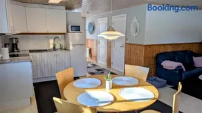 Liten uggla - Image 3
