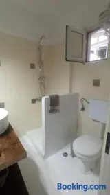 evgenias studio 2 - Image 2