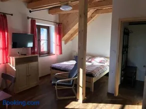 Apartmány Verunka - Image 1
