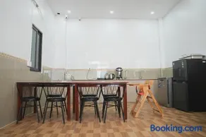 Danna House Da Nang BNB - Image 4