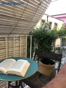 La Casa dell'Artista - Affitti Brevi - Ferla - Image 2