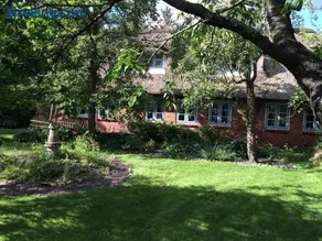 Urlaub im Friesenhaus - Image 1