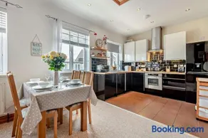 2 Bed in Swanage oc-s28025 - Image 5