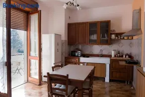 Casa Cedrus - Image 4