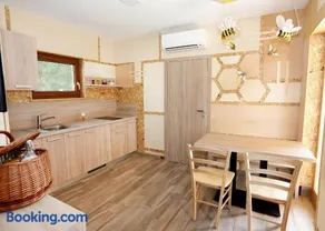 Honey Paradise glamping resort - Image 3