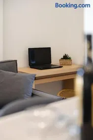 Nimaria Suites - Image 2