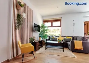 LOFT de Tita Larrea - Image 2