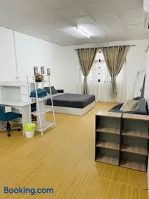 CozyHouse Korat - Image 2