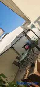 יחידת אירוח קסומה למרגלות הגלבוע - Image 4