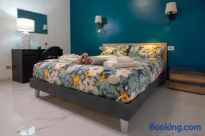 Morcone B&B Affittacamere - Image 2