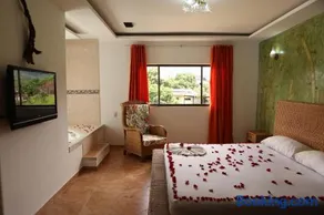 Hotel Anamichu Suites - Image 3