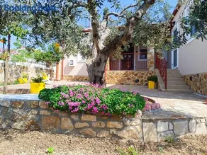 Grandmas Cottage - Image 2