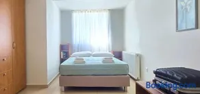 Anna's guest house, close to Balos peninsula - Image 1