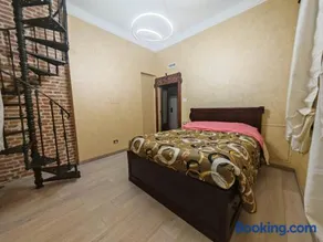 Villa Simona - Image 4