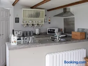 The Shack - Image 4