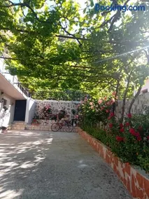 Villa Gimi - Image 2