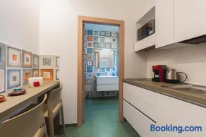 Casa Alexandr Aurora - Image 2