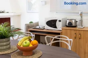 Sunset Cove by halu! - Spacious 4-bedroom Villa - Image 2