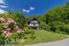 Fethy`s House - Image 2