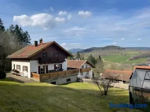 Haus Gaberlsäge - Image 2