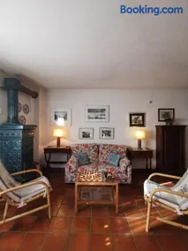 L'Atelier du Temps - Il Prato di Maria - Image 4