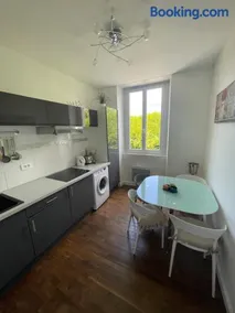 Gîte Rilly-la-Montagne - Image 2