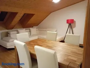 Apartamento, Ático, Casa, PLAYA LAS CATEDRALES - Image 2