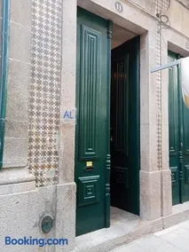 Casa da Celeira - Image 1