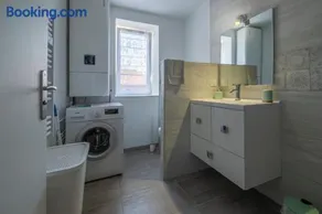 T2 3 étoiles de charme 40 m2 centre ville Dax - Image 3