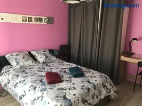 Agréable Maison au calme - Image 2