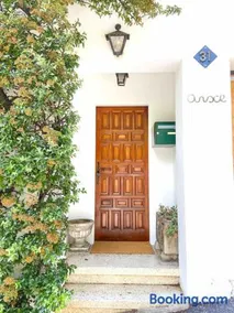 Típica Casa Andorrana en Encamp l by BonesVacances - Image 1