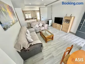 Apartamento asis B - Image 3