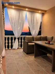 Apartments Adriana - Image 1