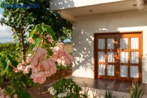 Villa Cielo de Diamantes - Image 2