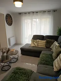 La maison de LYA (lyaroom) - Image 3