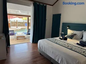 La Chambre Moorea - Image 2