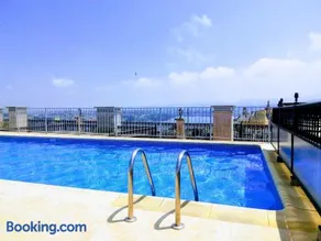 Apartamento Ribadeo vacaciones - Image 2