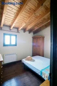 Ca de l'Estall - Image 3