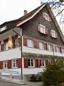 Landhaus Sonne - Image 1