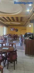 Hotel Bar Restorant Marina - Image 3