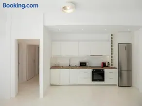 Casa De Tamara Paros - Image 2