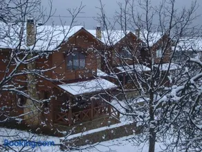 Feggarognemata Suites - Image 3