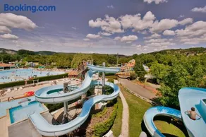 FranceComfort - Village des Cigales - Image 3