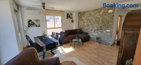 APARTAMENTO VISTASALRIO ADRIANA,Montanejos - Image 3