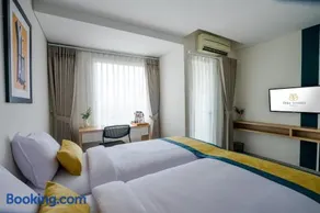Hotel Dhika Serenity @ Jatiwarna - Image 3