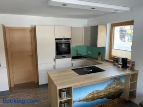 Ferienwohnung BodnLois - Image 2
