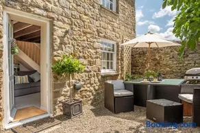 White Rose Cottage - Image 5
